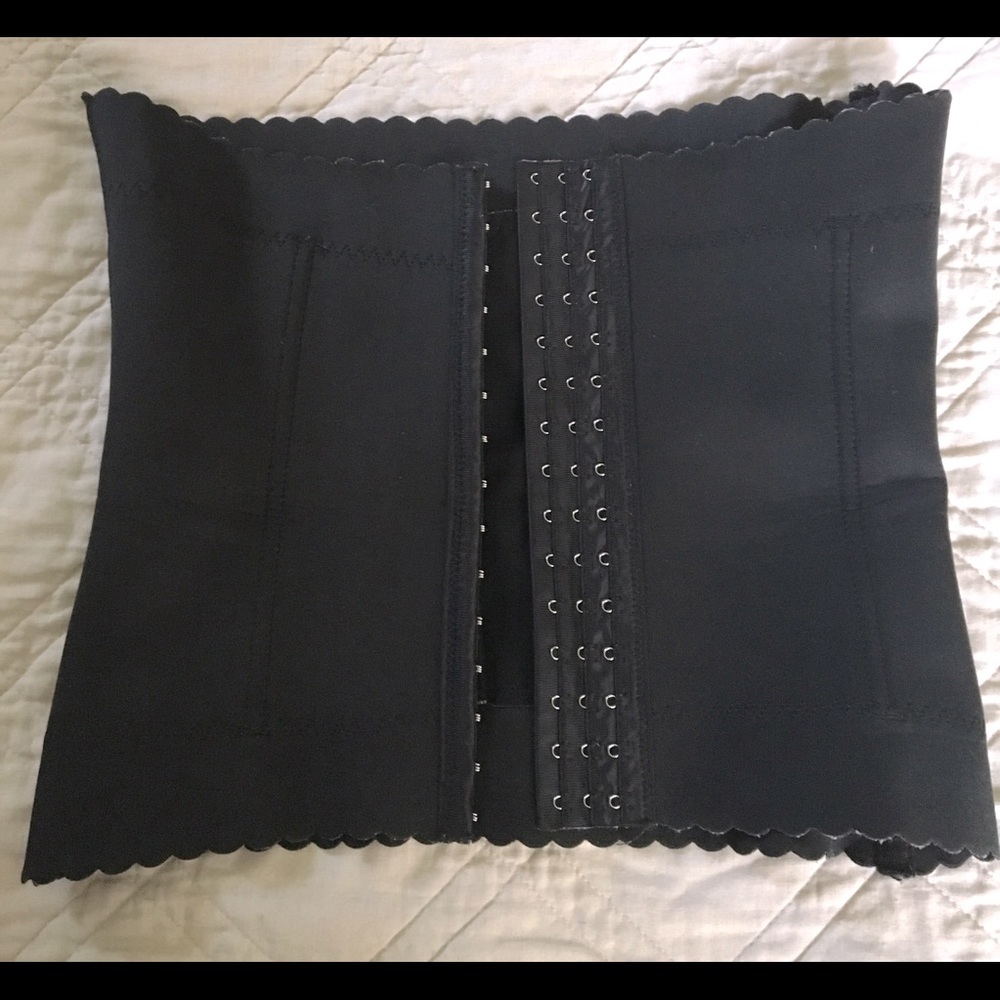Prima Valentina Waist Trainer